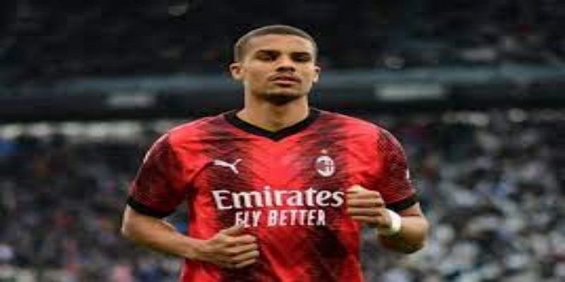 专家评价与未来潜力—尊龙娱乐深度解析-尊龙娱乐