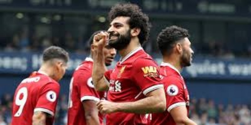 事件对英格兰队的长期影响-尊龙娱乐