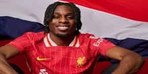 前瞻：新红军时代的关键拼图 -尊龙娱乐