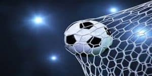 历史交锋与数据透视-尊龙娱乐