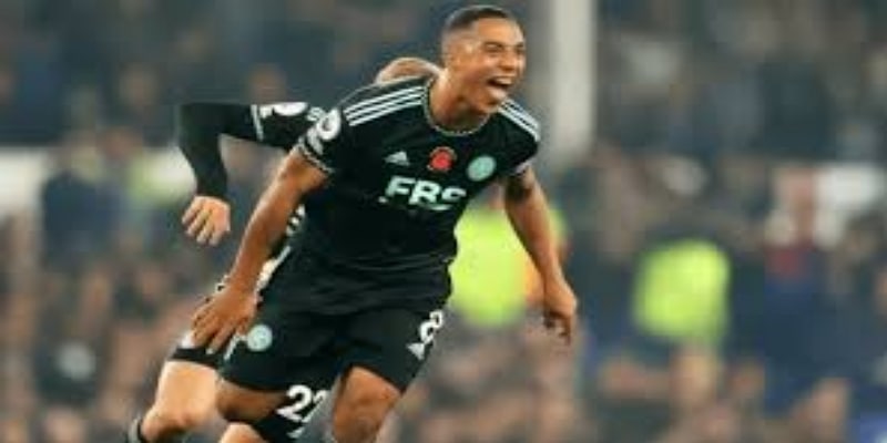 天才少年的崛起之路—尊龙娱乐独家视角-尊龙娱乐