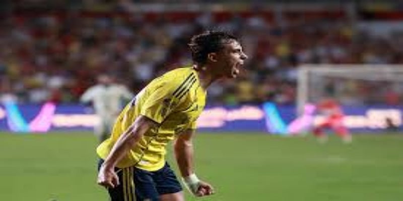 奇尔维尔租借水晶宫—左路防线的新希望-尊龙娱乐