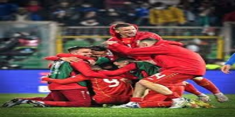 战术对弈关键点-尊龙娱乐