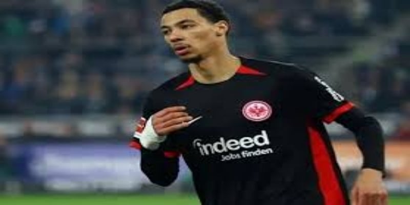 技术特点分析—多面手中场的尊龙娱乐视角-尊龙娱乐