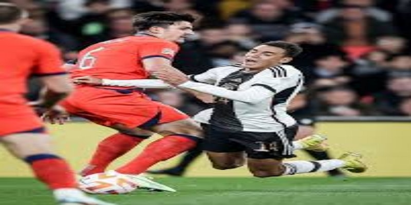 索斯盖特的激烈反应与深层原因-尊龙娱乐