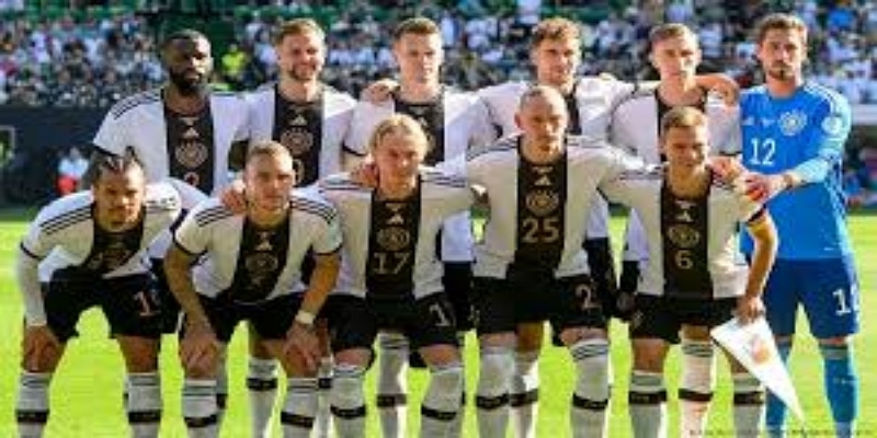 胜负天平与专家预测-尊龙娱乐