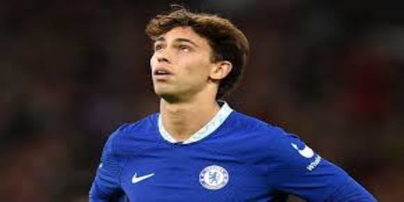 菲利克斯租借加盟AC米兰—尊龙娱乐深度解析-尊龙娱乐