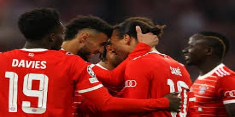 队友力挺与更衣室团结的重要性-尊龙娱乐