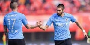 专家预测与比分建议  -尊龙娱乐