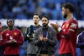 争议判罚与比赛节奏博弈-尊龙娱乐