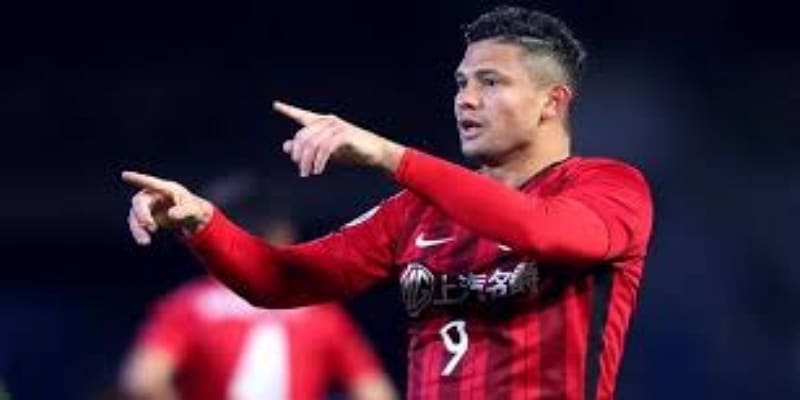 争议手势的来龙去脉-尊龙娱乐