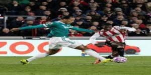 事件影响与未来展望：尊龙娱乐的足球安全观察-尊龙娱乐