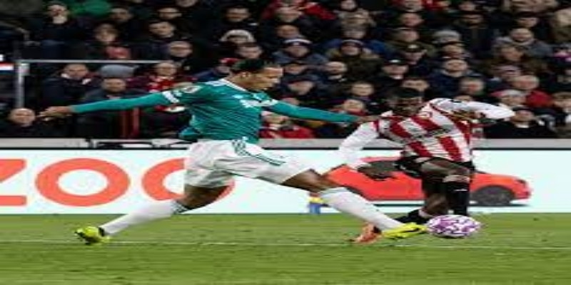 事件影响与未来展望：尊龙娱乐的足球安全观察-尊龙娱乐