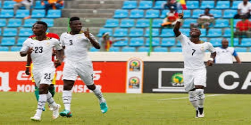 从英超到土耳其：阿特苏的职业轨迹与全球声援   - 尊龙娱乐