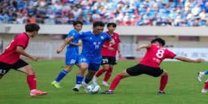 俱乐部态度强硬，或将启动法律战- 尊龙娱乐