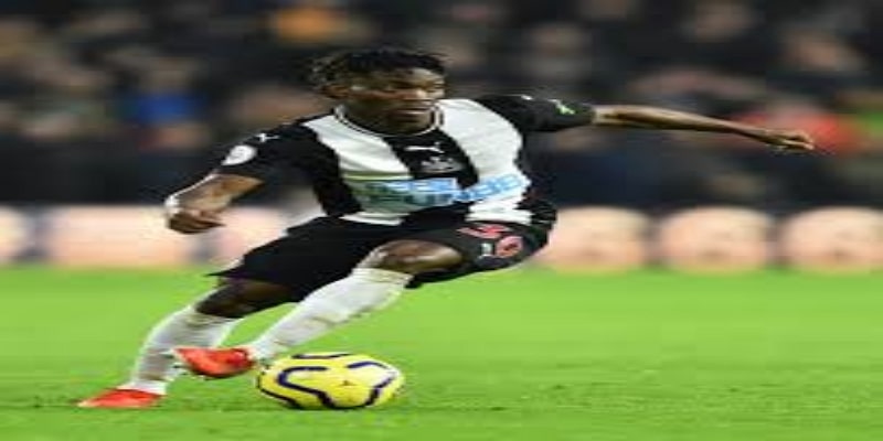 全球祈福与未来展望  - 尊龙娱乐