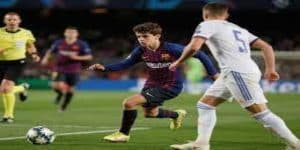 关注：争议判罚引发科尔切斯特不满  - 尊龙娱乐