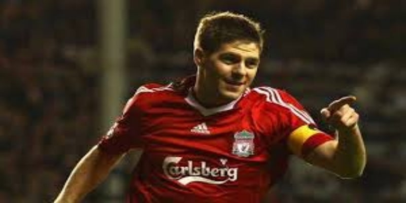 利物浦未来三大关键趋势：尊龙娱乐深度战略评估- 尊龙娱乐