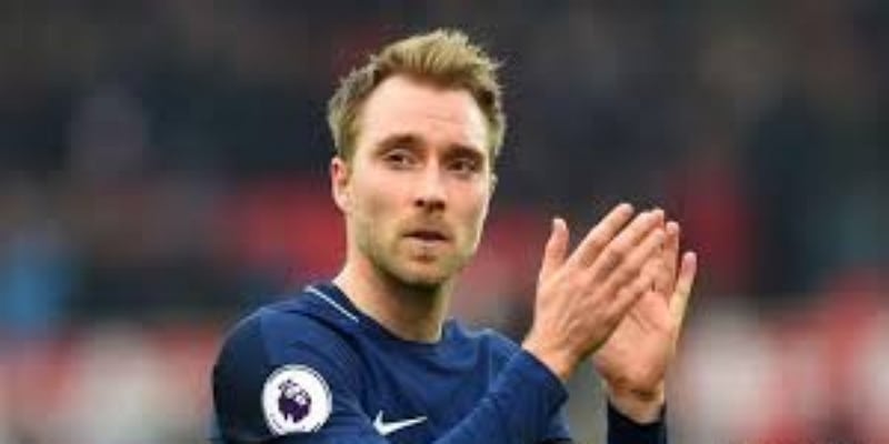 前瞻：对阵阿森纳的关键战机- 尊龙娱乐