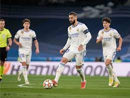 前瞻：挑战与机遇并存的英超之旅-尊龙娱乐