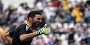 剩余赛程与夺冠概率预测 -  尊龙娱乐