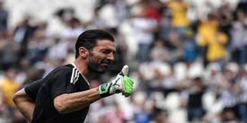 剩余赛程与夺冠概率预测 - 尊龙娱乐