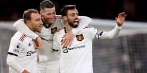 历史数据与红龙传承的启示- 尊龙娱乐