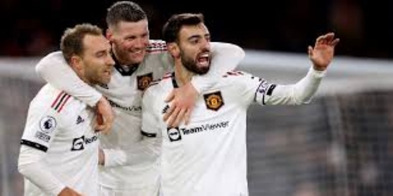 历史数据与红龙传承的启示- 尊龙娱乐