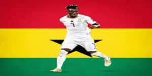 反思与希望：天灾背后的足球产业教训   - 尊龙娱乐