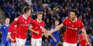 商业模式创新：好莱坞与足球的结合 -  尊龙娱乐