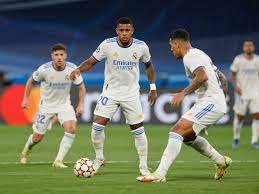 国际前景评估：荷兰新星的国家队机会-尊龙娱乐