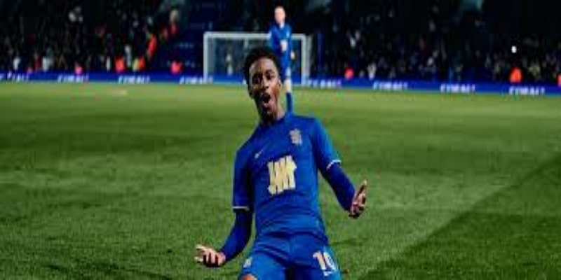 基础设施建设：从次级联赛到顶级舞台 -  尊龙娱乐