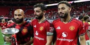 尊龙娱乐前瞻：红魔新篇章的灵魂火种-尊龙娱乐