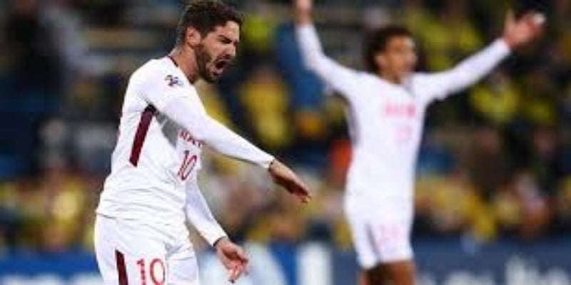 尊龙娱乐视角：天才少年为何坠入低谷？- 尊龙娱乐