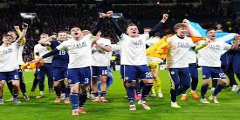 尊龙娱乐视角：门票分配细节解析- 尊龙娱乐