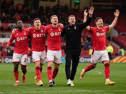 展望：第三轮对阵与未来挑战  - 尊龙娱乐