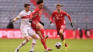 建立高效的筛选机制实战经验-尊龙娱乐