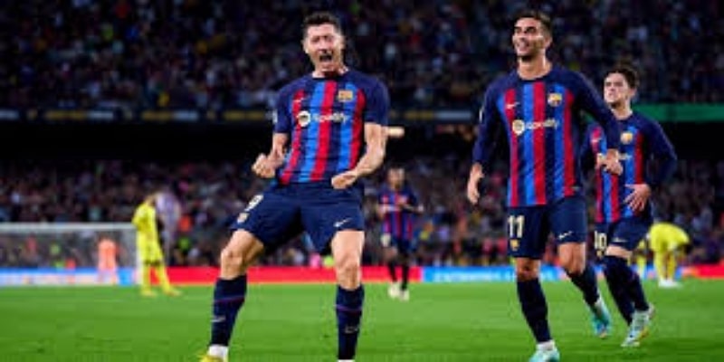 战术深度剖析：尊龙娱乐揭示加拉格尔的“功能型价值”-尊龙娱乐