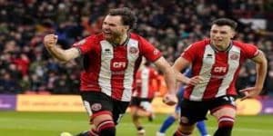 战术解析：尊龙娱乐关注控球+快速转换体系- 尊龙娱乐