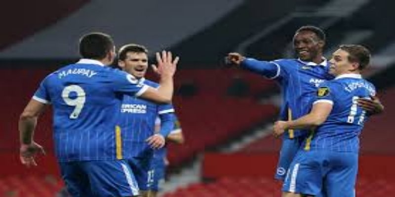 战术预测与比分展望- 尊龙娱乐