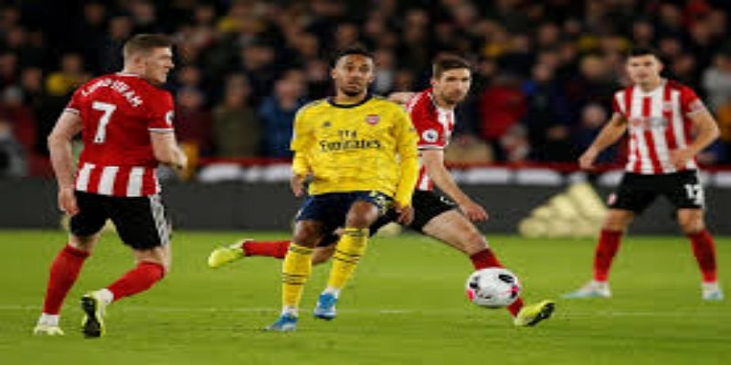 新一代红龙的崛起契机- 尊龙娱乐