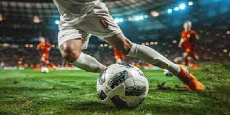 未来展望：英格兰能否解决防线顽疾？-尊龙娱乐