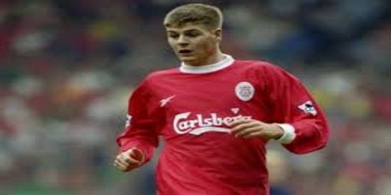 杰拉德的教练蜕变与潜在回归：尊龙娱乐关注继任者版图变化- 尊龙娱乐