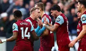 森林队上诉核心论据-尊龙娱乐