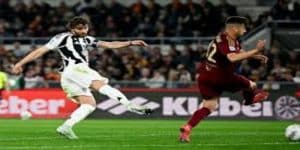 深度点评：战袍与战术的融合- 尊龙娱乐