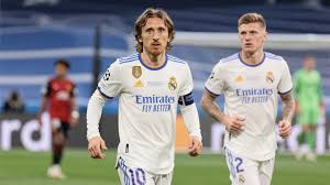 深度解析：洛卡迪亚的技术特点与战术价值-尊龙娱乐