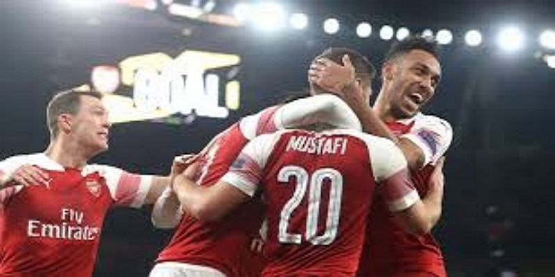 独家分析：托马斯·弗兰克如何激活沉睡的天才？- 尊龙娱乐