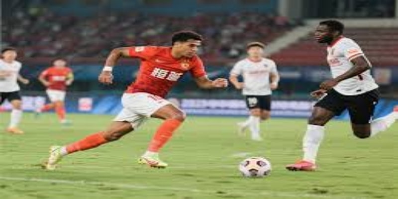 球员回应与社交媒体影响-尊龙娱乐