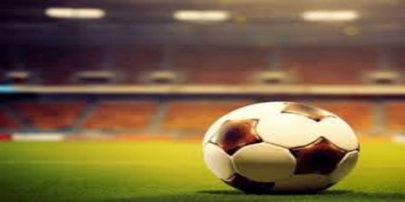 球员评分：斯特林领衔三叉戟全面爆发-尊龙娱乐