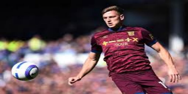 美国足球的新旗帜与国际影响-尊龙娱乐